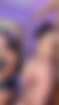 alexia_aitanaa_ Adlı Modelin Canlı Sohbet Odası