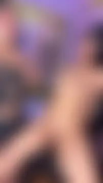 alexia_aitanaa_ – Naživo chatovacia miestnosť