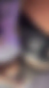 alexia_aitanaa_ Adlı Modelin Canlı Sohbet Odası
