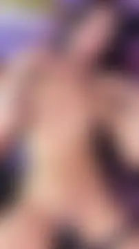 alexia_aitanaa_ 실시간 채팅방