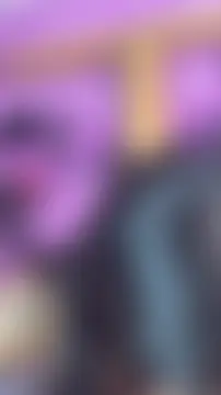 alexia_aitanaa_ élő chatszobája