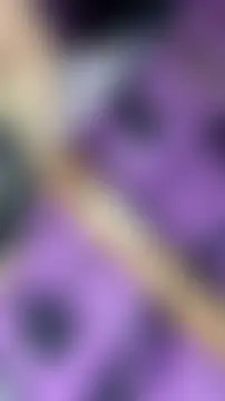 Bilik Sembang Langsung alexia_aitanaa_
