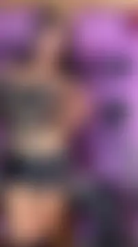 alexia_aitanaa_ Webcam-Show