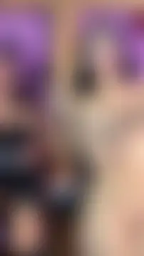 Chatroom en direct de alexia_aitanaa_