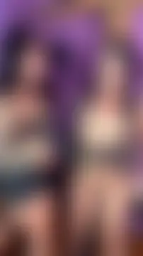 Bilik Sembang Langsung alexia_aitanaa_