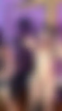 alexia_aitanaa_のライブチャットルーム