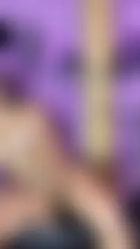 alexia_aitanaa_'s Live Chat Room