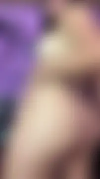 alexia_aitanaa_ 即時聊天室