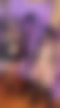 alexia_aitanaa_'s Webcam Show