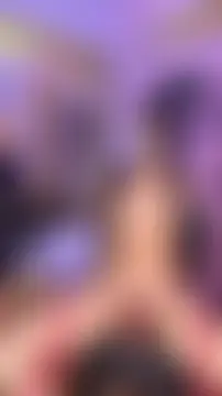 alexia_aitanaa_ 실시간 채팅방