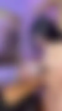 Онла йн чат alexia_aitanaa_