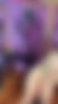 alexia_aitanaa_'s Live Chat Room