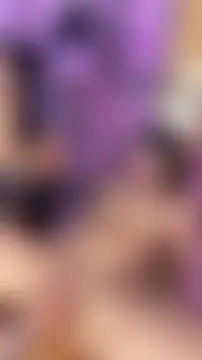alexia_aitanaa_'s Webcam Show