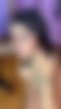 alexia_aitanaa_'s Webcam Show