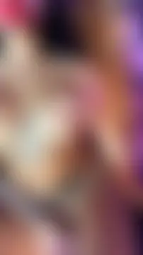 alexia_aitanaa_ Ruang Obrolan Langsung