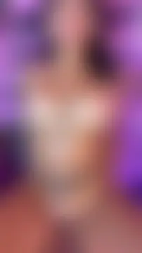 alexia_aitanaa_ Live Chatrum