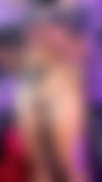 Sala de chat ao vivo de alexia_aitanaa_