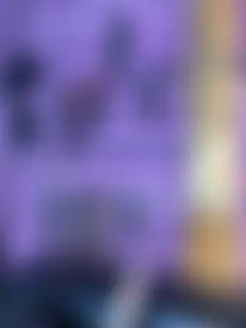 عرض كام alexia_aitanaa_