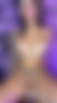 عرض كام alexia_aitanaa_