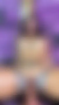 Show Webcam de alexia_aitanaa_