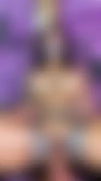 عرض كام alexia_aitanaa_