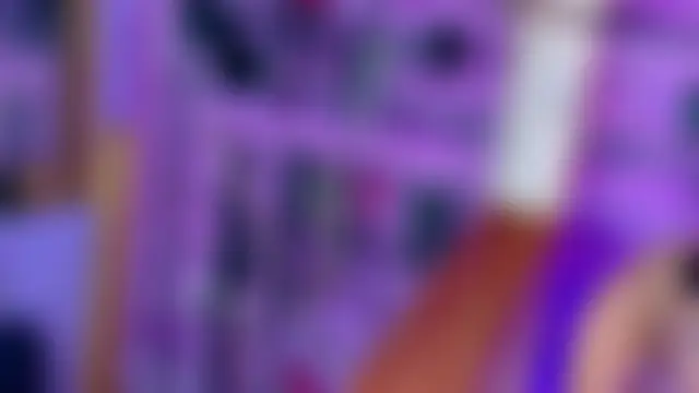 alexia_aitanaa_ Webcam show