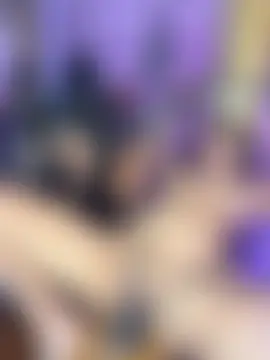 alexia_aitanaa_ ওয়েবক্যাম শো