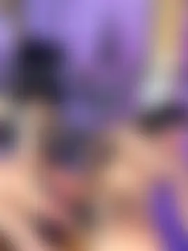 alexia_aitanaa_ 웹캠 쇼