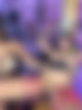alexia_aitanaa_ 网络视讯表演