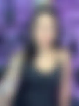 alexia_aitanaa_'s Live Sex Cam Show