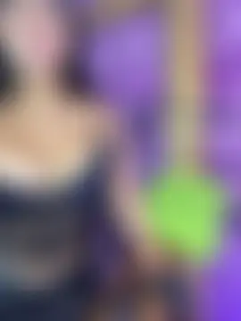 โชว์เว็บแคมของ alexia_aitanaa_