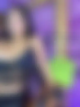 alexia_aitanaa_ 网络视讯表演