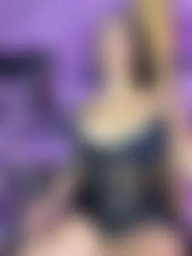 alexia_aitanaa_'s Webcam Show