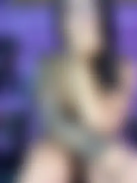 Show de webcam de alexia_aitanaa_