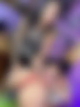 Show modela alexia_aitanaa_ na web-kameri