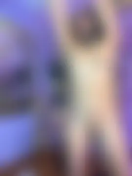 alexia_aitanaa_のライブセックスカメラショー