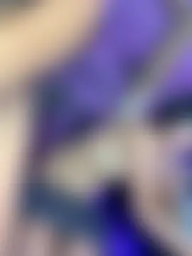 Show Webcam de alexia_aitanaa_