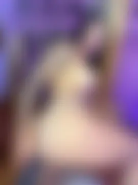 عرض كام alexia_aitanaa_