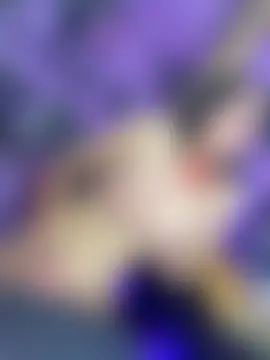 alexia_aitanaa_のライブセックスカメラショー