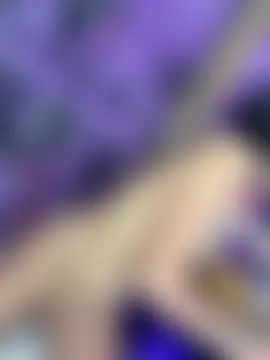 عرض كام alexia_aitanaa_ الجنسي المباشر