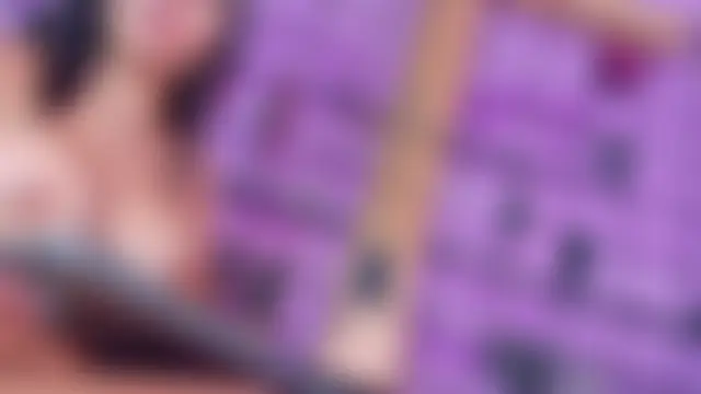 alexia_aitanaa_'s Live XXX Chat