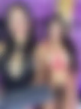 alexia_aitanaa_ 色情直播秀