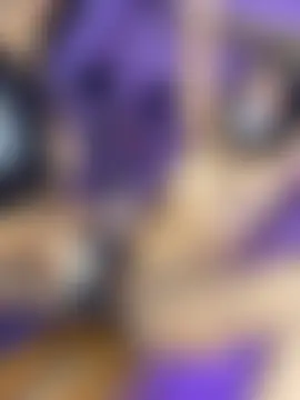 Show Webcam de alexia_aitanaa_