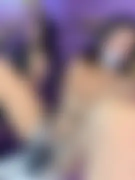 عرض كام alexia_aitanaa_ الجنسي المباشر
