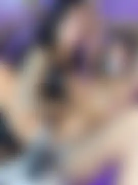 alexia_aitanaa_: απευθείας σέξι σόου στην κάμερα