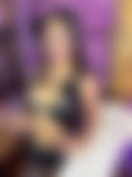 Show sexual ao vivo de alexia_aitanaa_