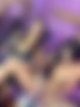 Pokazy przed kamerką – alexia_aitanaa_