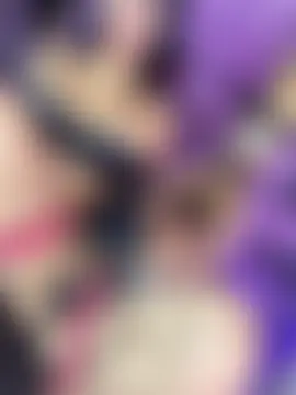 alexia_aitanaa_ Секс шоу на живо пред камера
