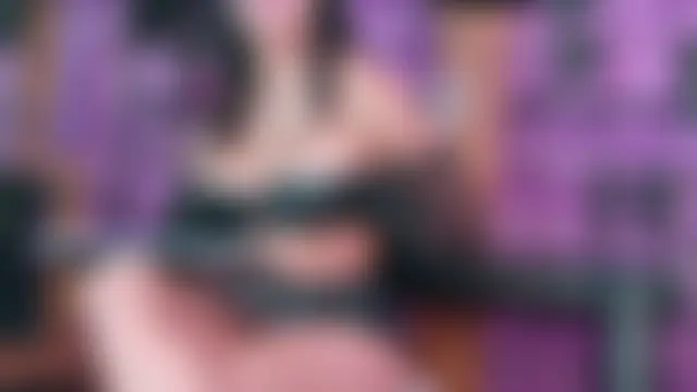 alexia_aitanaa_ Adlı Modelin Web Kamerası Şovu