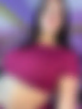 Bilik Sembang Langsung alexia_aitanaa_